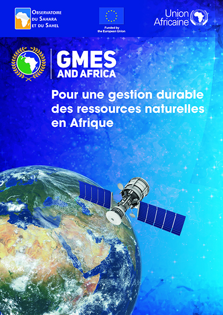 Pour une gestion durable des ressources naturelles en Afrique